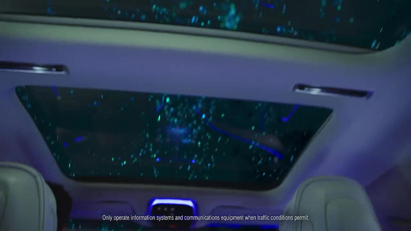 Mercedes-EQ_2022_EQS_Commercial_“Enlightenment”